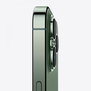 17448593477314-appleiphone13pro155cm61doppiasimios155g256gbverde