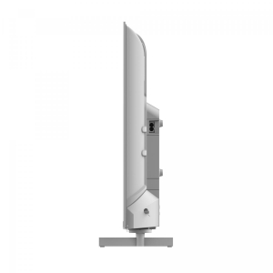 17448594670134-thomson32hg2s14wtv813cm32hdsmarttvwifibianco