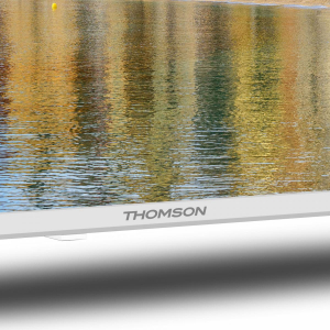 1744859469163-thomson32hg2s14wtv813cm32hdsmarttvwifibianco