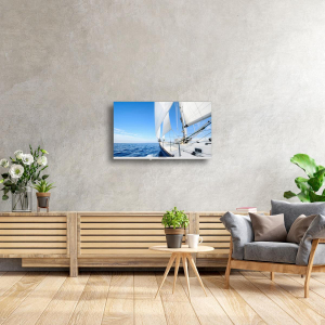 17448594706332-thomson32hg2s14wtv813cm32hdsmarttvwifibianco