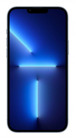 17448595432001-appleiphone13promax17cm67doppiasimios155g256gbblu