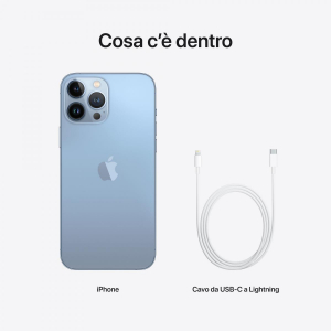 17448595526744-appleiphone13promax17cm67doppiasimios155g256gbblu