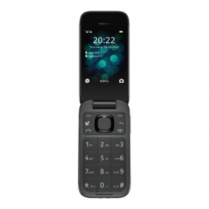 17448595735896-hmdnokia2660flip711cm28123gnerotelefonocellularebasico