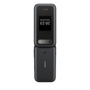 17448595740928-hmdnokia2660flip711cm28123gnerotelefonocellularebasico