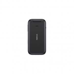 17448595745656-hmdnokia2660flip711cm28123gnerotelefonocellularebasico