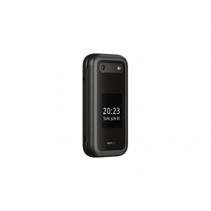 17448595750593-hmdnokia2660flip711cm28123gnerotelefonocellularebasico