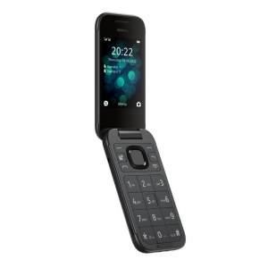17448595755559-hmdnokia2660flip711cm28123gnerotelefonocellularebasico