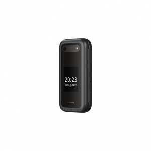 1744859576006-hmdnokia2660flip711cm28123gnerotelefonocellularebasico