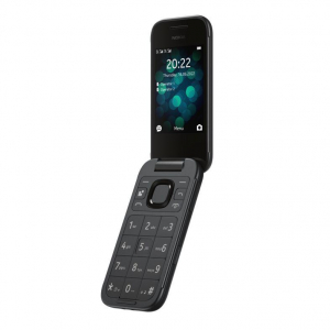 17448595765606-hmdnokia2660flip711cm28123gnerotelefonocellularebasico