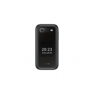 17448595770505-hmdnokia2660flip711cm28123gnerotelefonocellularebasico