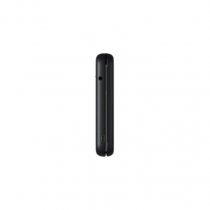 17448595775166-hmdnokia2660flip711cm28123gnerotelefonocellularebasico