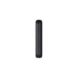 17448595780896-hmdnokia2660flip711cm28123gnerotelefonocellularebasico
