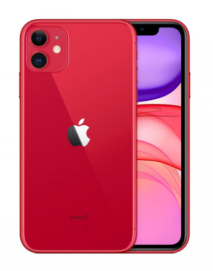 17448597167484-appleiphone11155cm61doppiasimios144g128gbrosso