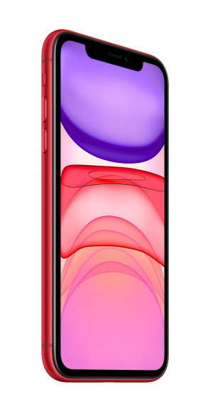 17448597182272-appleiphone11155cm61doppiasimios144g128gbrosso