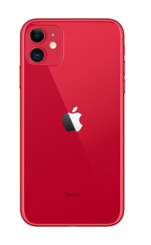 17448597197955-appleiphone11155cm61doppiasimios144g128gbrosso