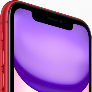 1744859721525-appleiphone11155cm61doppiasimios144g128gbrosso