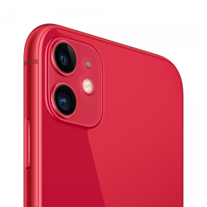 17448597232178-appleiphone11155cm61doppiasimios144g128gbrosso