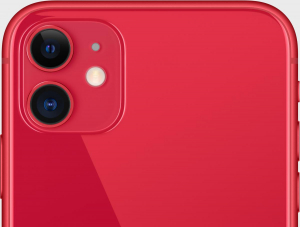 17448597241545-appleiphone11155cm61doppiasimios144g128gbrosso