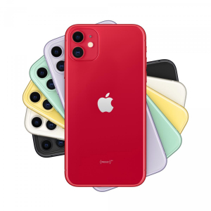 17448597256067-appleiphone11155cm61doppiasimios144g128gbrosso