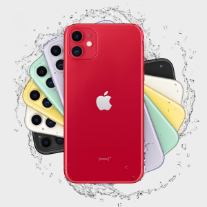 17448597274536-appleiphone11155cm61doppiasimios144g128gbrosso