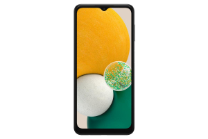 17448597712607-samsunggalaxya13sma136b165cm65doppiasim5gusbtipoc4gb64gb5000mahnero