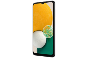 17448597734669-samsunggalaxya13sma136b165cm65doppiasim5gusbtipoc4gb64gb5000mahnero