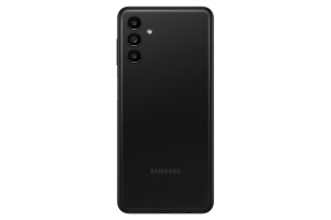 17448597743096-samsunggalaxya13sma136b165cm65doppiasim5gusbtipoc4gb64gb5000mahnero