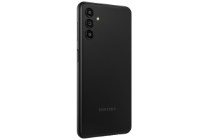 17448597751612-samsunggalaxya13sma136b165cm65doppiasim5gusbtipoc4gb64gb5000mahnero