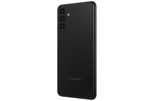 17448597760016-samsunggalaxya13sma136b165cm65doppiasim5gusbtipoc4gb64gb5000mahnero