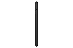 17448597766964-samsunggalaxya13sma136b165cm65doppiasim5gusbtipoc4gb64gb5000mahnero