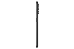 17448597774155-samsunggalaxya13sma136b165cm65doppiasim5gusbtipoc4gb64gb5000mahnero