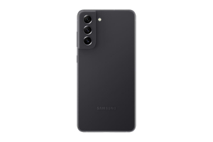 17448597882076-samsunggalaxys21fe5gsmg990b163cm64android11usbtipoc6gb128gb4500mahnero