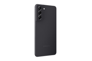 17448597903888-samsunggalaxys21fe5gsmg990b163cm64android11usbtipoc6gb128gb4500mahnero