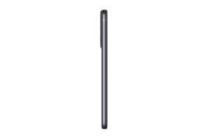 17448597914716-samsunggalaxys21fe5gsmg990b163cm64android11usbtipoc6gb128gb4500mahnero