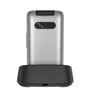 17448598000258-alcatel3026711cm28argentotelefonocellularebasico