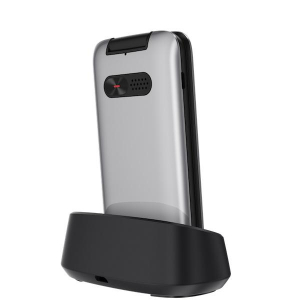 17448598004245-alcatel3026711cm28argentotelefonocellularebasico