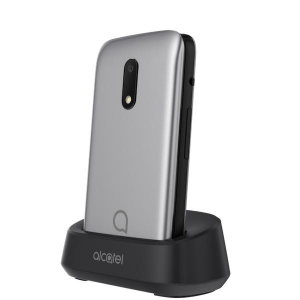 17448598008227-alcatel3026711cm28argentotelefonocellularebasico