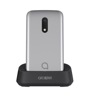 17448598012142-alcatel3026711cm28argentotelefonocellularebasico