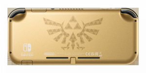 17448599805919-nintendoswitchlitehyruleedition