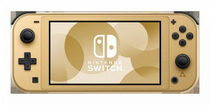 17448599814002-nintendoswitchlitehyruleedition