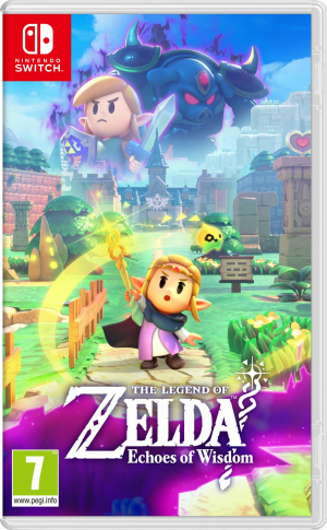 17448600485325-nintendothelegendofzeldaechoesofwisdom