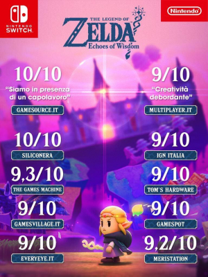 17448600495674-nintendothelegendofzeldaechoesofwisdom