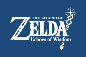 17448600508218-nintendothelegendofzeldaechoesofwisdom