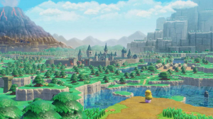 17448600516698-nintendothelegendofzeldaechoesofwisdom