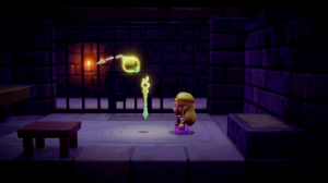 17448600524975-nintendothelegendofzeldaechoesofwisdom