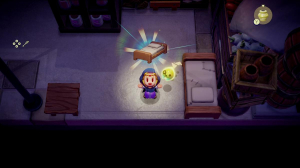 17448600532412-nintendothelegendofzeldaechoesofwisdom