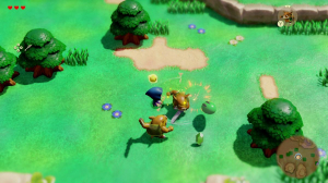 1744860054069-nintendothelegendofzeldaechoesofwisdom