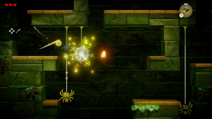 17448600549001-nintendothelegendofzeldaechoesofwisdom