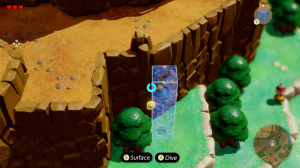 17448600557968-nintendothelegendofzeldaechoesofwisdom
