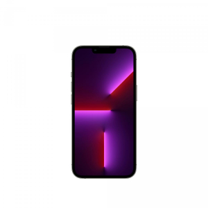 17448600713128-appleiphone13pro1tbgrafite